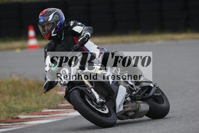 Archiv-2023/37 26.06.2023 Max Racing ADR/Gruppe A/49